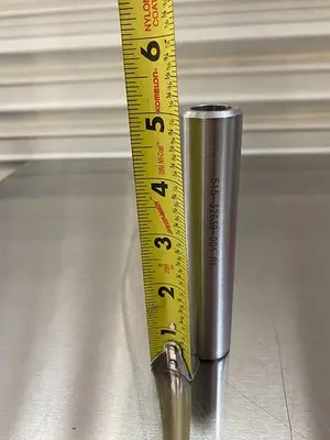 ALIGNMENT/CALIBRATION KIT