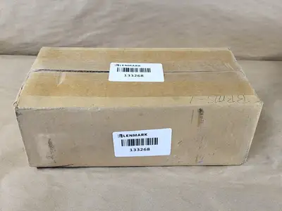 USED BULK PRO BPMS-1