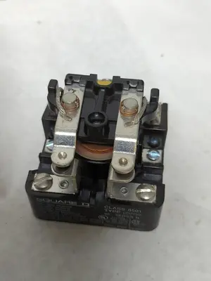 New | in-Stock SQUARE D 05225 Miscellaneous Equipment (Electrical & Power) Ohio US | Surplus Asset Holdings #1236244