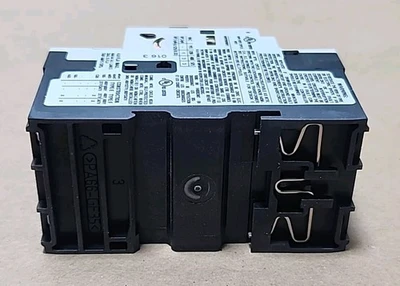 New | in-Stock Allen-Bradley 140M-C2E-B40 Starters Indiana US | J&J Industrial Supply #1071936