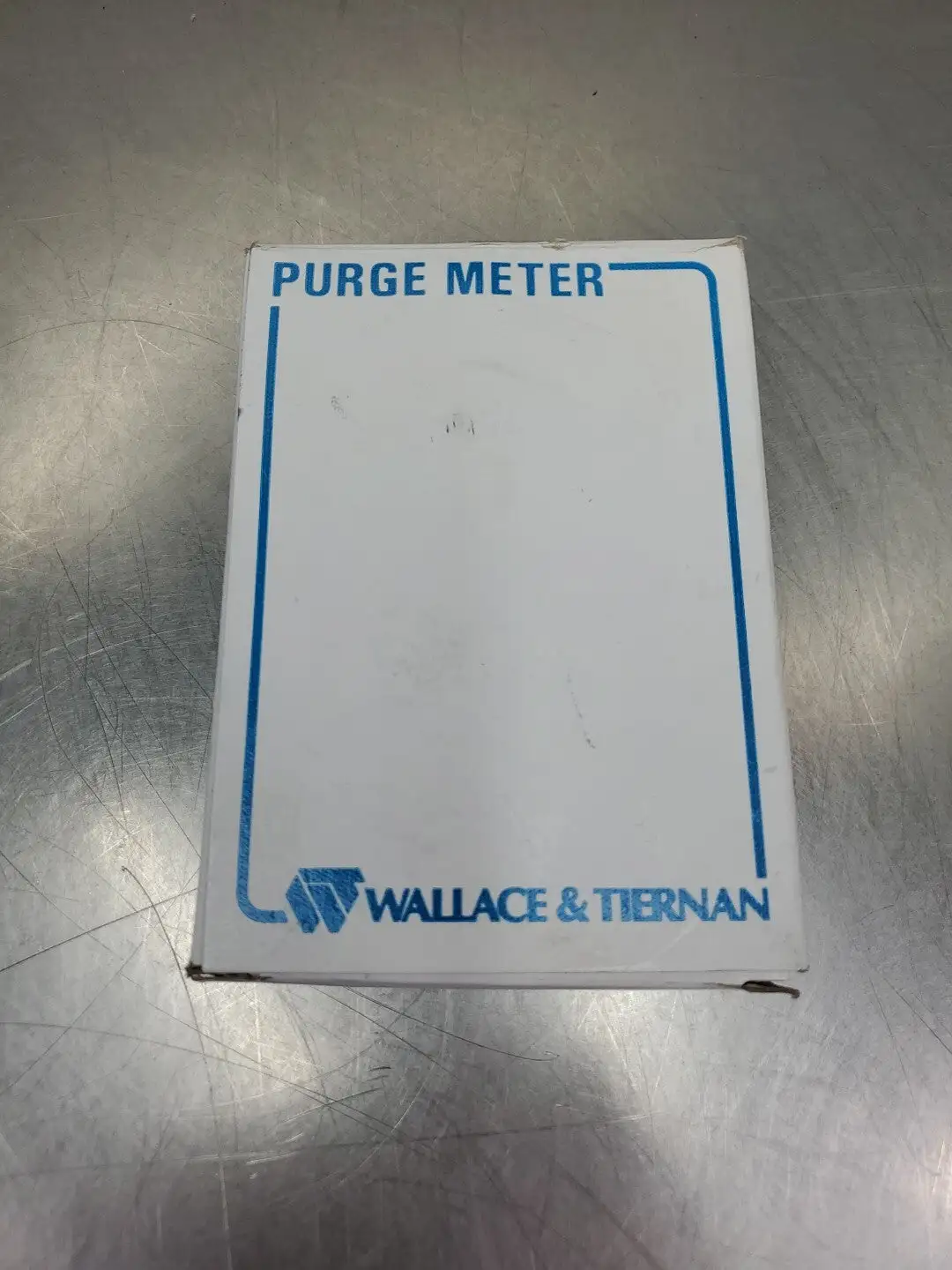 Used Wallace & Tiernan _UNKNOWN_ Sensors South Carolina US | Palmetto Automation #1157960