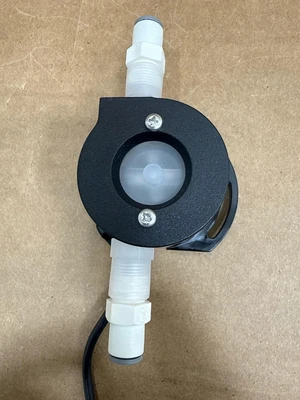 Hach _UNKNOWN_ Other Sensors | Fram Fram LLC (6)