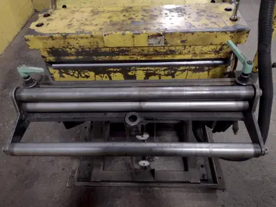 USED COLT CERFPTS-25-24