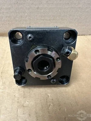USED EPPINGER PRECI-FLEX P/N: 7.073.120