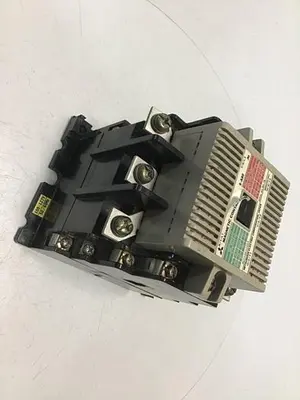 USED MITSUBISHI S-K80