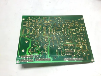 Miller Electric Y310904 Control Board Z095007C000-2 Free Shipping Great Deal
