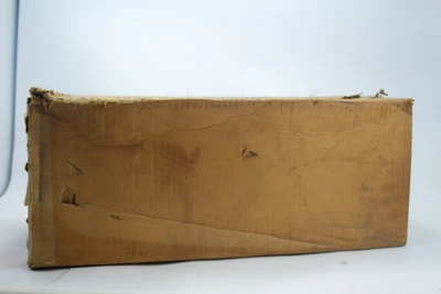 New | in-Stock Westinghouse JHU361 Disconnects California US | Davliegogo LLC #1707899
