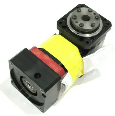 NEW THOMPSON 32-716326-C793 DURATRUE 90 GEARBOX 32716326C793