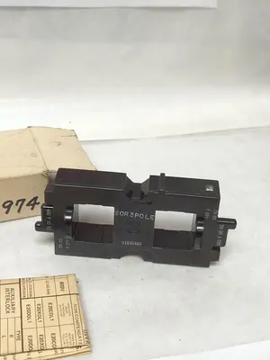 New | in-Stock GOULD G103D486 Miscellaneous Equipment (Electrical & Power) | Surplus Asset Holdings #1195888