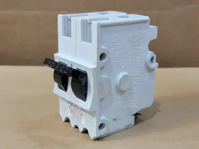 NEW FEDERAL PIONEER NA220