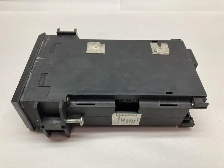 Used RED LION CONTROLS APLRI Industrial Controls Ohio US | Surplus Asset Holdings #1238629