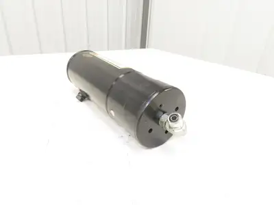 Hyster 8807572 Forklift Hydraulic Forklift Cylinder From E100XN