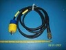 NEW POWELL - AMPHENOL FLEXTREME