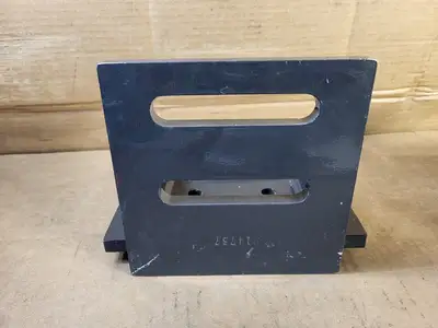 USED LETOURNEAU R4272529