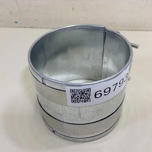 NEW AIC A-40B341-1X