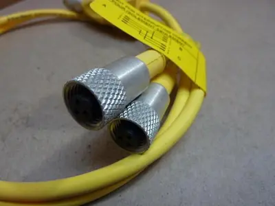 NEW TREXONICS 64064 / 97064