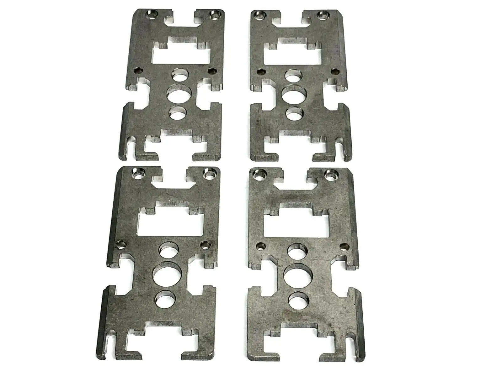 New | in-Stock Bosch Rexroth 3 842 536 800 Conveyor Parts Michigan US | Maverick Industrial Sales #1456435