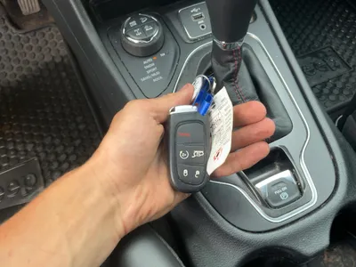 Used 2019 JEEP CHEROKEE SUVs Michigan US | Miedema Asset Management Group #1325747