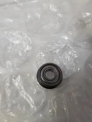 BEARING 201-005