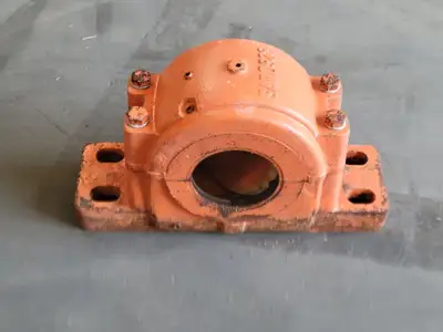 USED SKF SAFD528