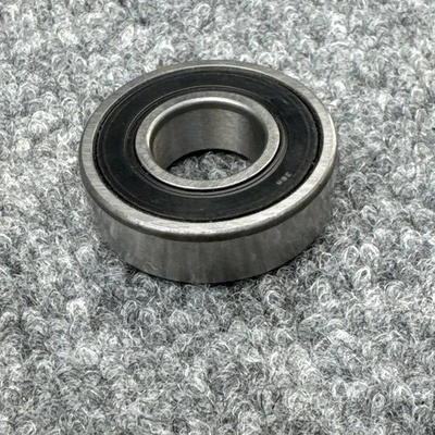 New | in-Stock SKF 6203 2RSH/C3GJN Bearings California US | Davliegogo LLC #1705282