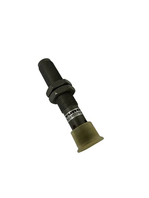 NEW TURCK BI2-EMT12FE-AN6X-H1141