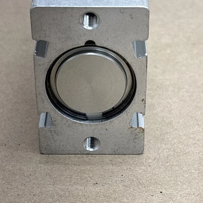 NEW Festo Dmml-32-25p-a