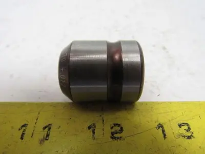 Used MATE _UNKNOWN_ Miscellaneous MRO | Arrow Industrial #657274
