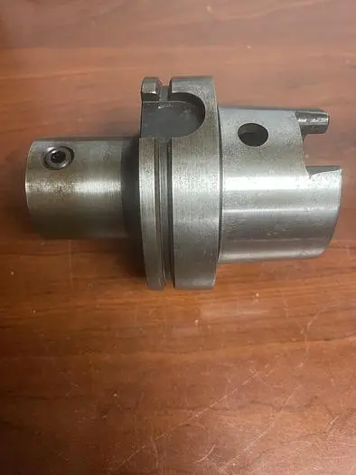 Used KOMET A06B-50150 Tool Holders Michigan US | RAB Industries, Inc. #184088