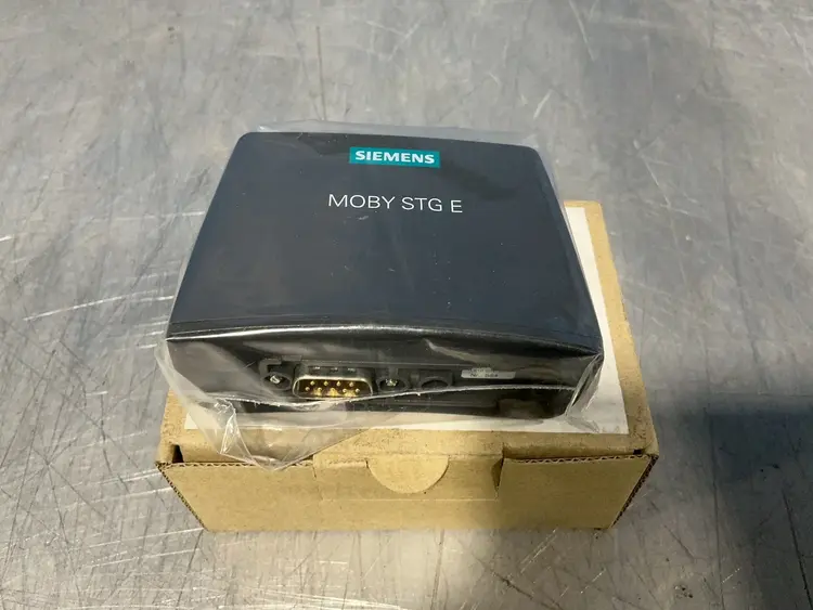 Used SIEMENS 6GT23031AA00 Sensors Ohio US | HGR 24 #1415162