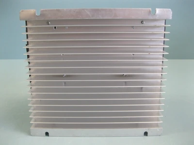 USED Leeson 174931.00