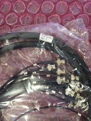 CABLE 157377 REV 0