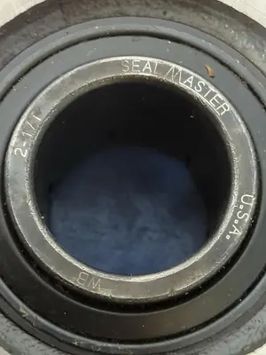 New | in-Stock SEALMASTER SC-23T Bearings Ohio US | Surplus Asset Holdings #1237262