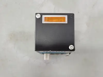 USED MAC 6200C2120011