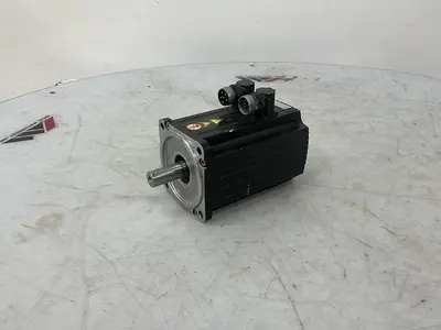 USED BOSCH SG-B2.027.049-03.000