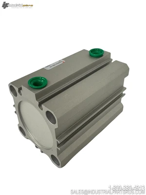 NEW SMC CDQ2B40-40D-XC18