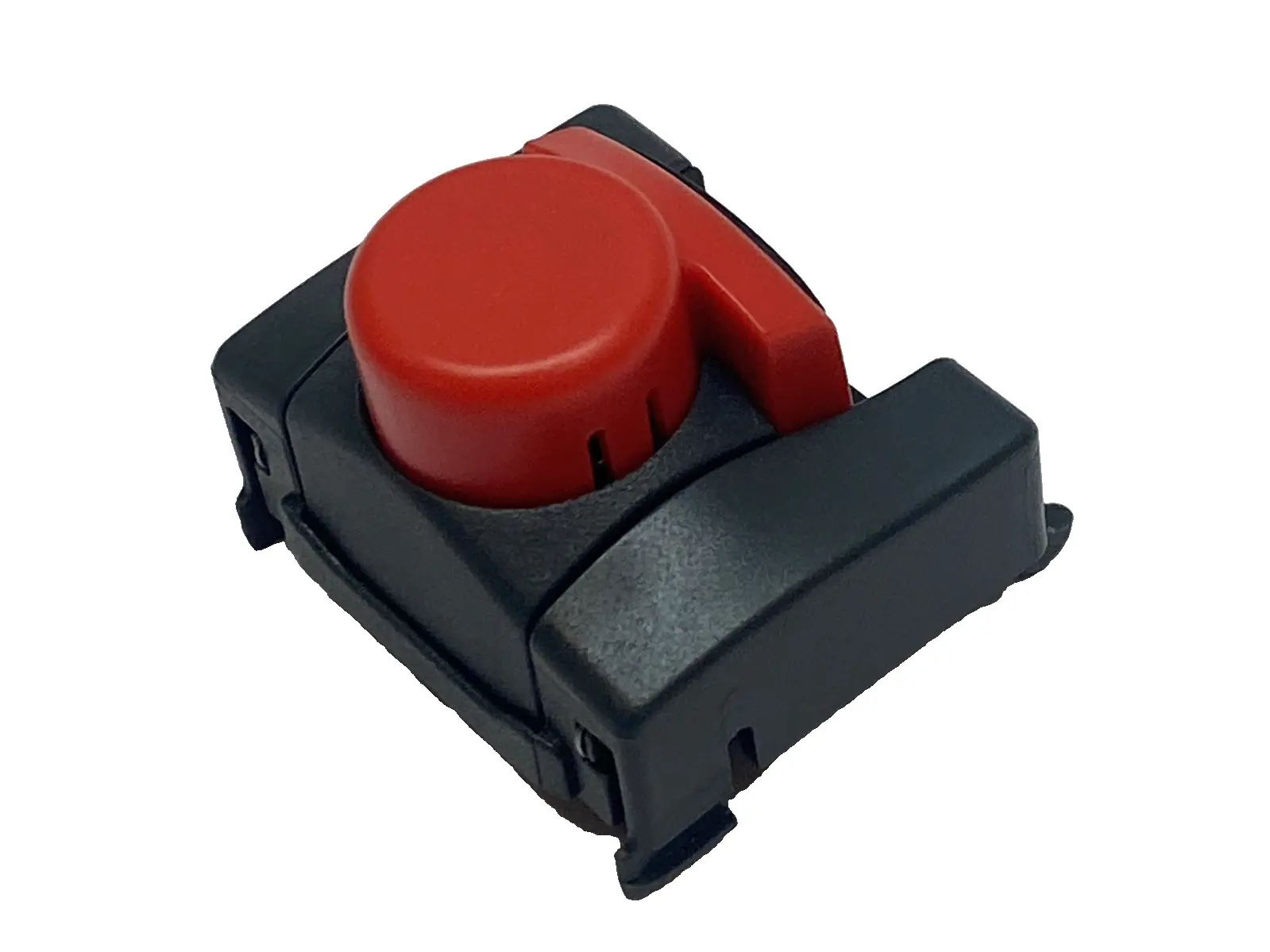 New | in-Stock Molex Locator Assembly TL 638235175 Electronic Assembly Tools Michigan US | Maverick Industrial Sales #1399999