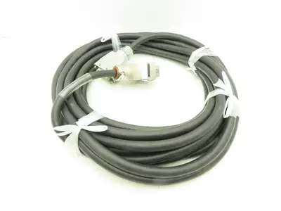 Used MOLEX _UNKNOWN_ Cable & Wire Indiana US | Arrow Industrial #784237