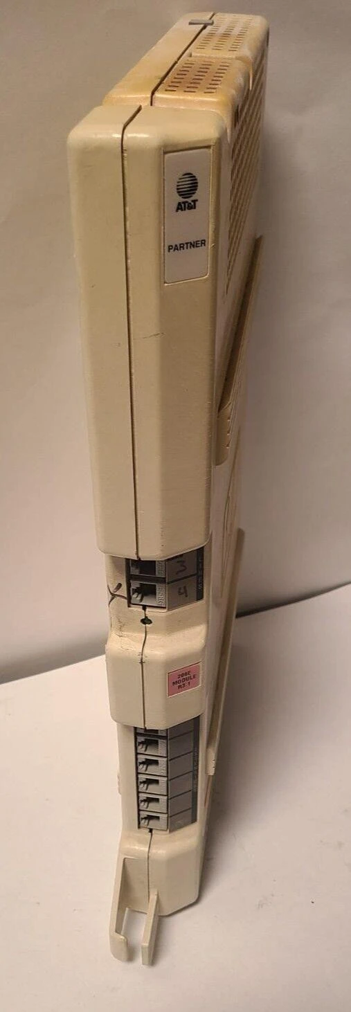 Used Gamry Instruments 23473247327473204092397473274 Miscellaneous Testers California US | Amiron Machinery #745612