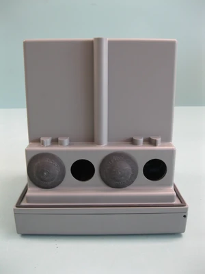 New | in-Stock Honeywell UDA2182-CC1-NN2-NN-N-0E00-EE Misc Electrical & Power Parts New Hampshire US | Bitter End Trading #1452990