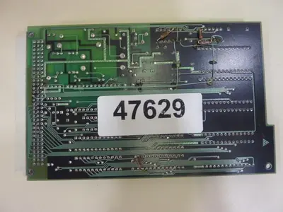 USED SLICING SPECIALIST CB629