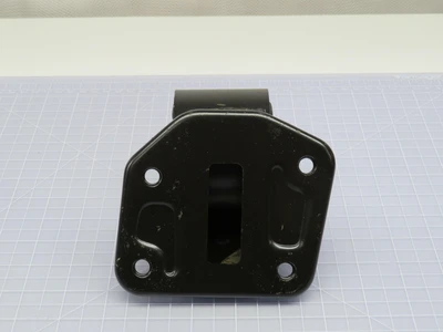 New | in-Stock CARDONE _UNKNOWN_ Automotive Parts | OCO Industrial #1586981