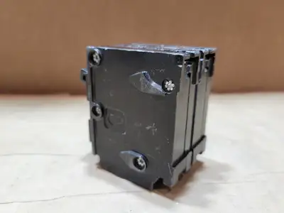 USED SIEMENS EQ9675