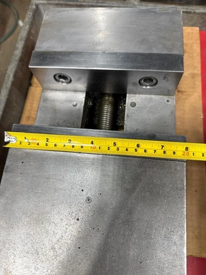 _UNKNOWN_ _UNKNOWN_ Machine Vises | Fram Fram LLC (13)