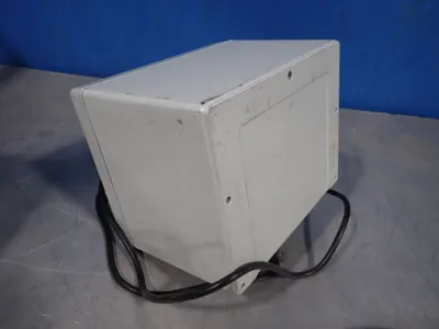 USED CINCINNATI TEST SYSTEMS I28034260L