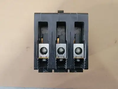 New | in-Stock SQUARE D EDB36050 Switchgears British Columbia CA | Lenmark #239490
