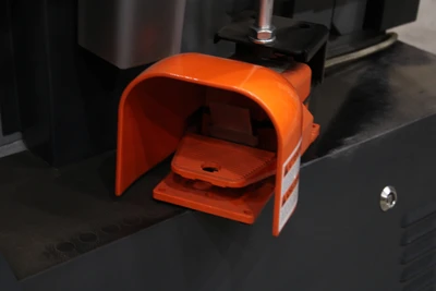 NEW AMADA MSIW93D