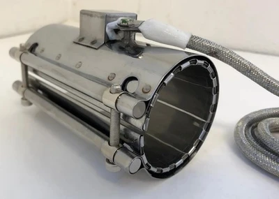 NEW Sumitomo JY770022A4