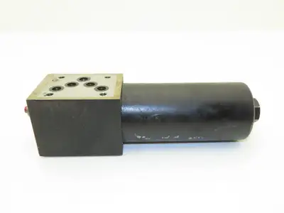 Used HYCON _UNKNOWN_ Parts (Hydraulics and Pneumatics) | Arrow Industrial #636729