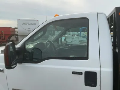 Used 2006 FORD F-250 XLT SUPER DUTY Pickup Trucks Michigan US | Miedema Asset Management Group #1444940
